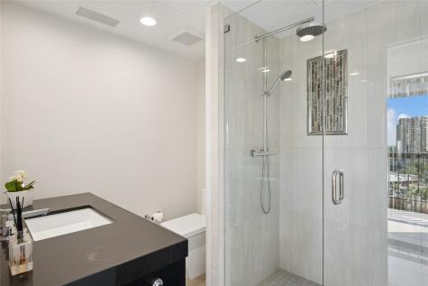 3831 Turtle Creek Boulevard Dallas TX 75219