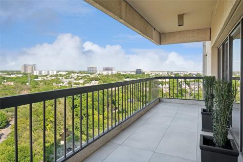3831 Turtle Creek Boulevard Dallas TX 75219