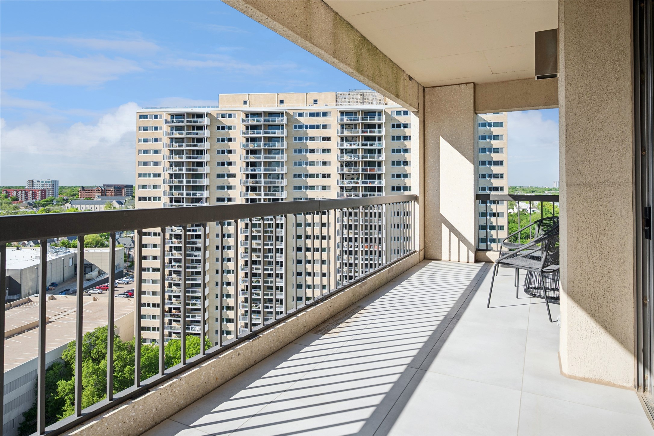 3831 Turtle Creek Boulevard Dallas TX 75219