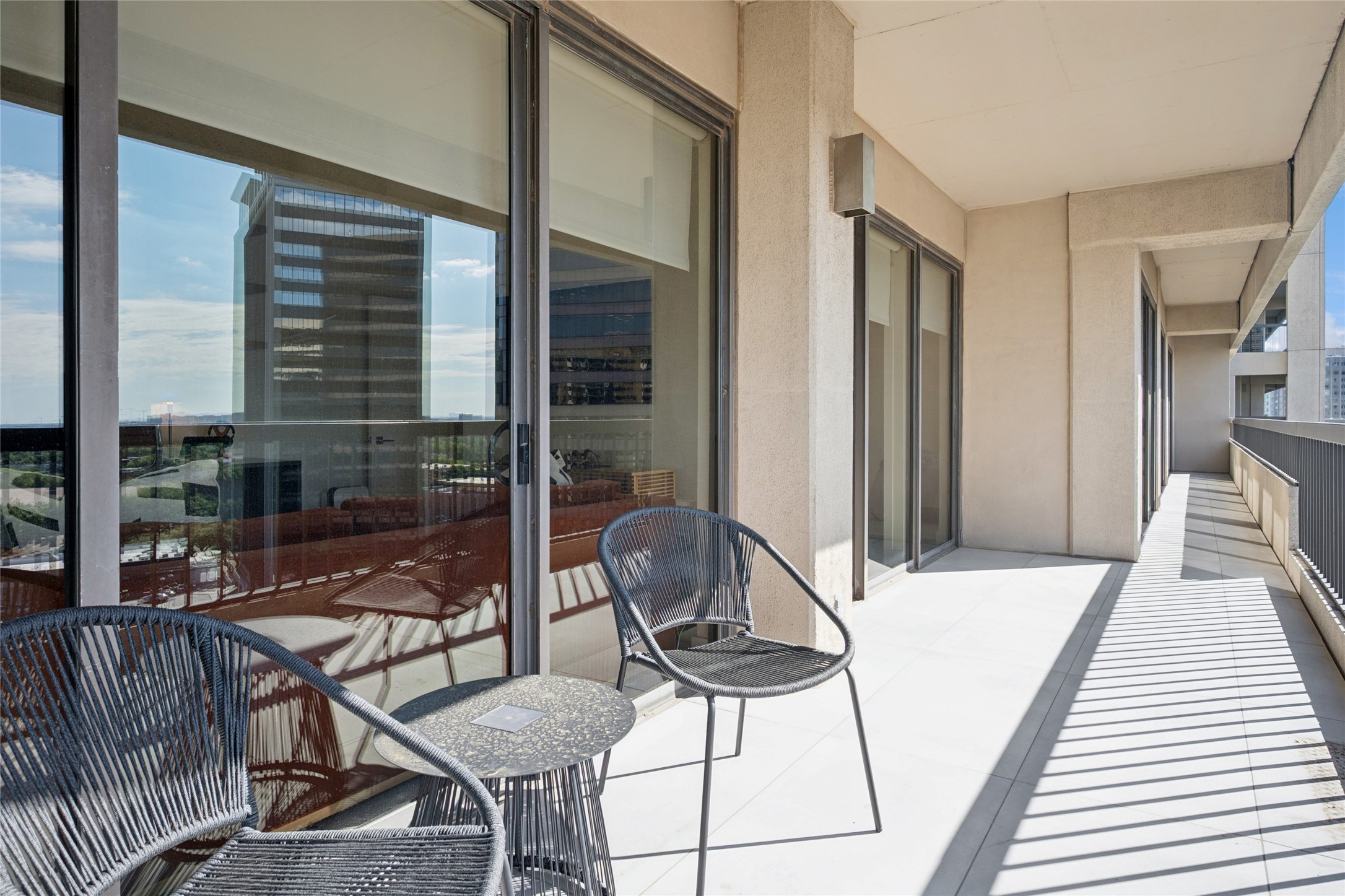 3831 Turtle Creek Boulevard Dallas TX 75219