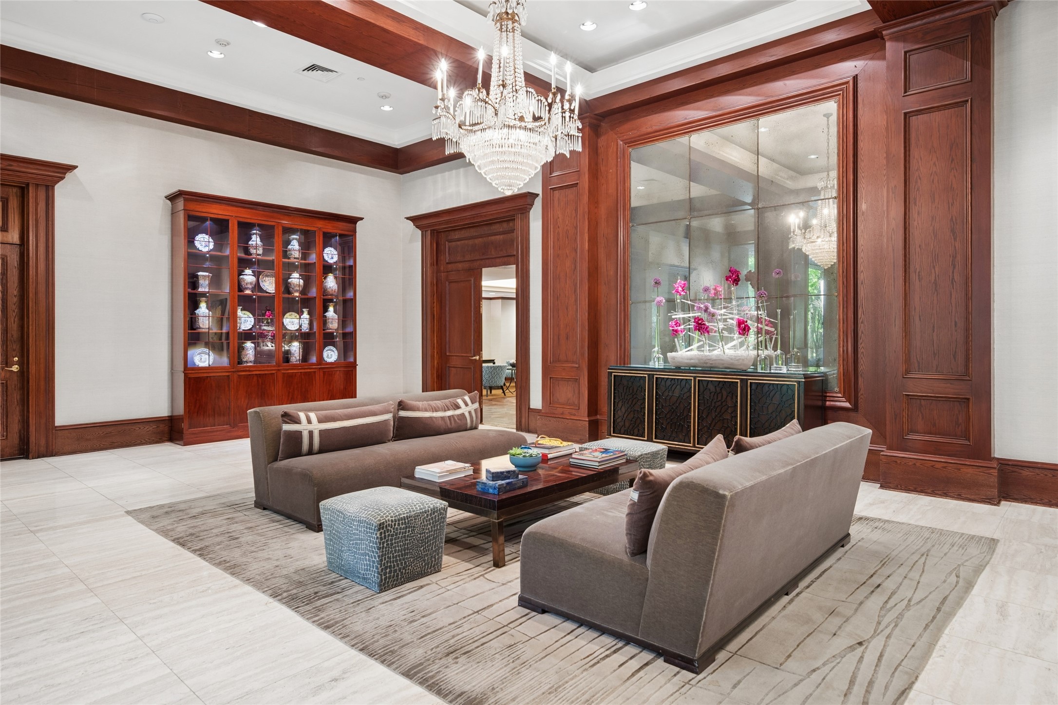 3831 Turtle Creek Boulevard Dallas TX 75219