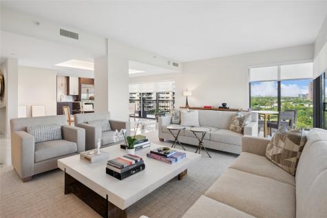 3831 Turtle Creek Boulevard Dallas TX 75219
