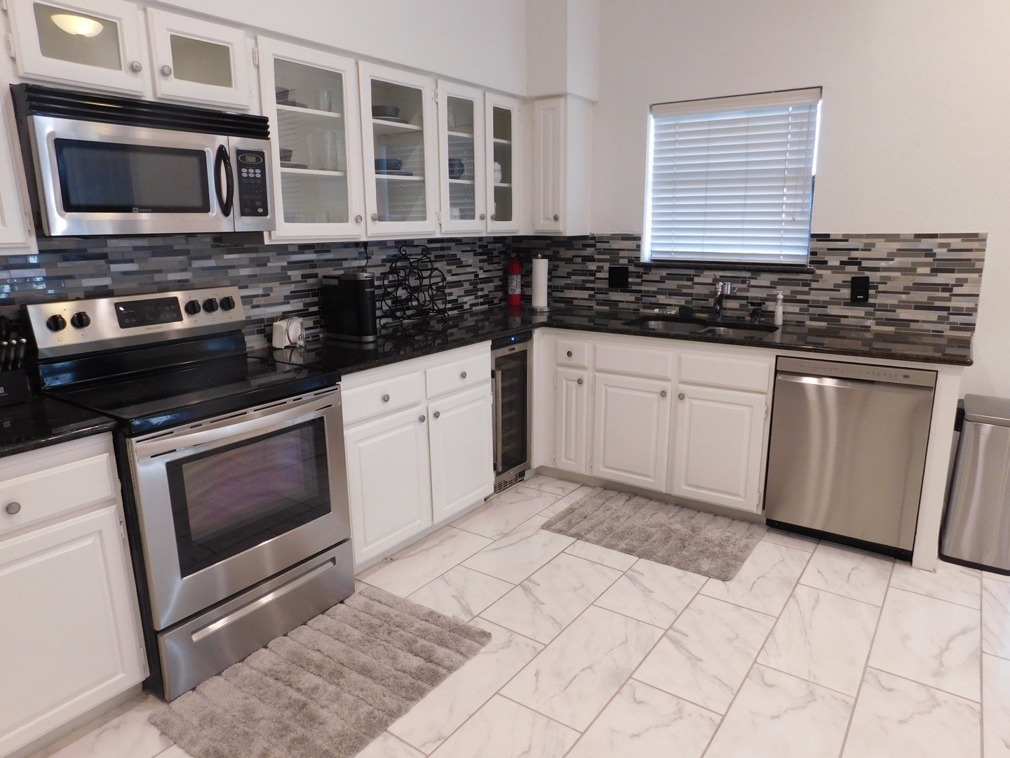 622 Crowley Road Arlington TX 76012