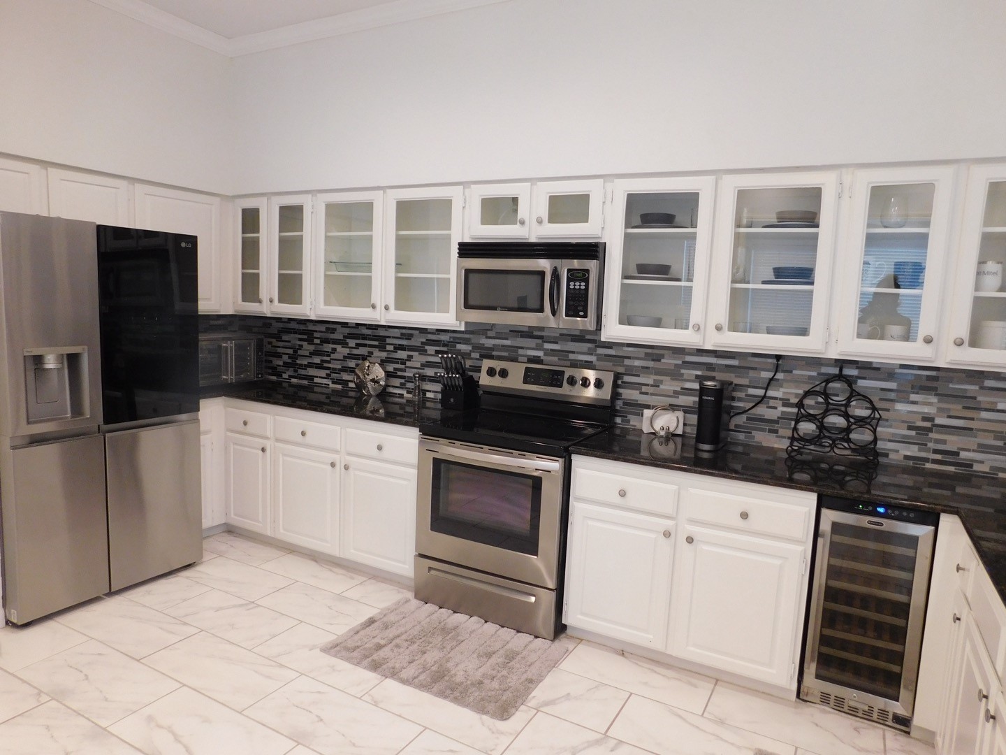 622 Crowley Road Arlington TX 76012