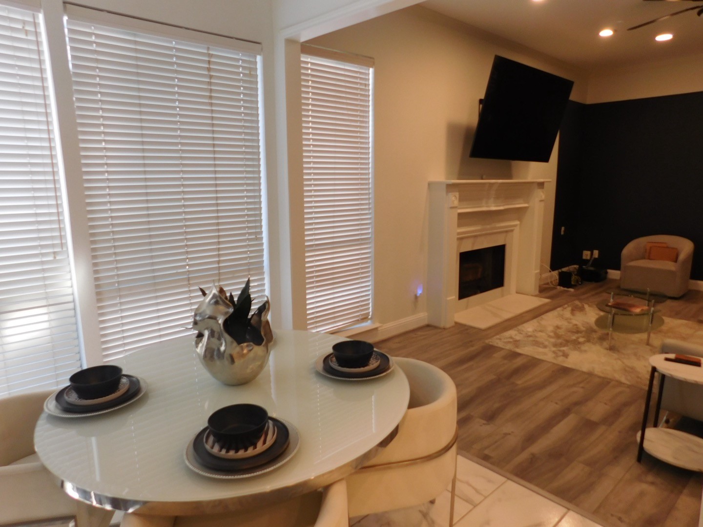 622 Crowley Road Arlington TX 76012