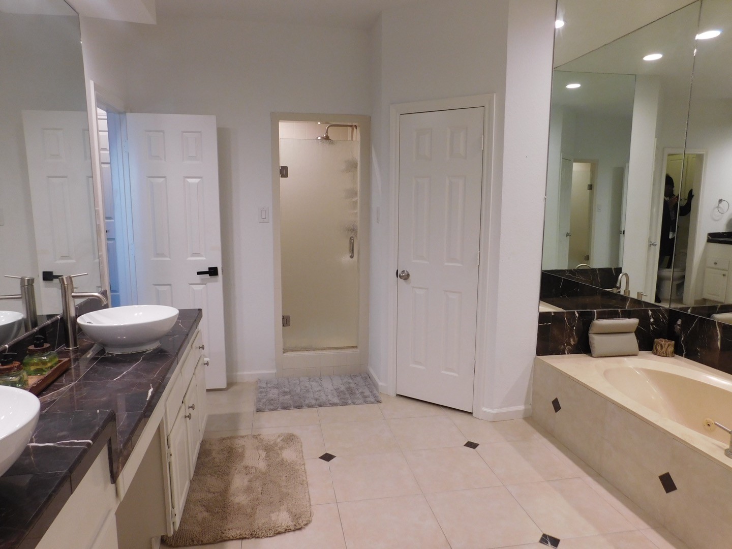 622 Crowley Road Arlington TX 76012