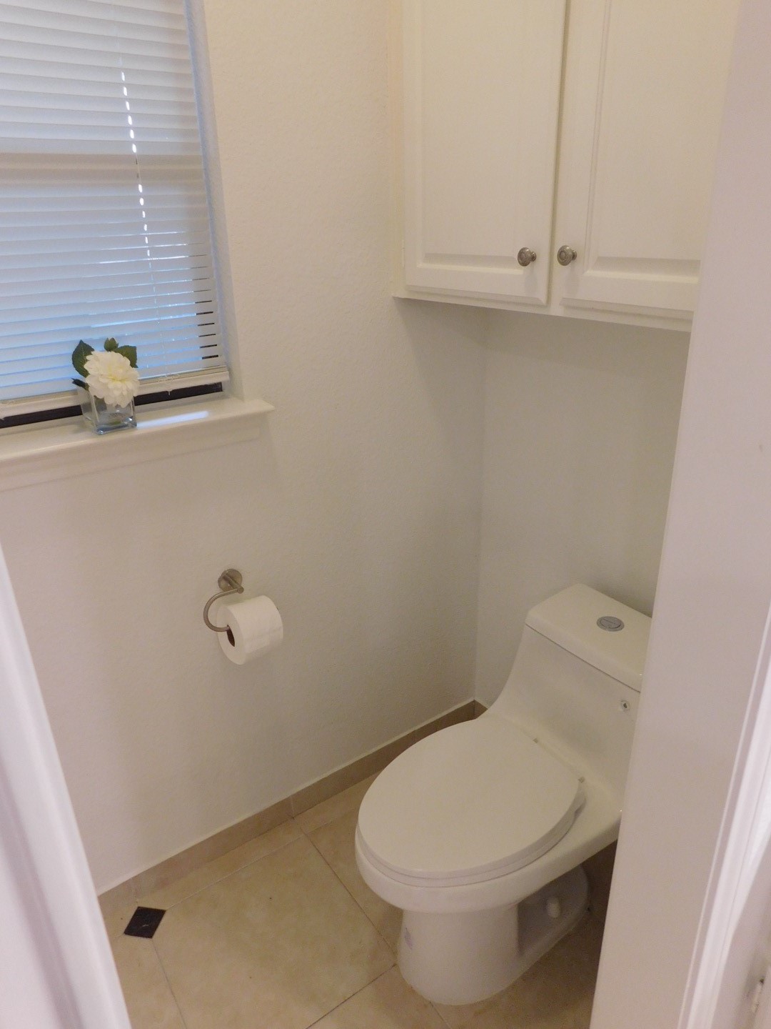 622 Crowley Road Arlington TX 76012