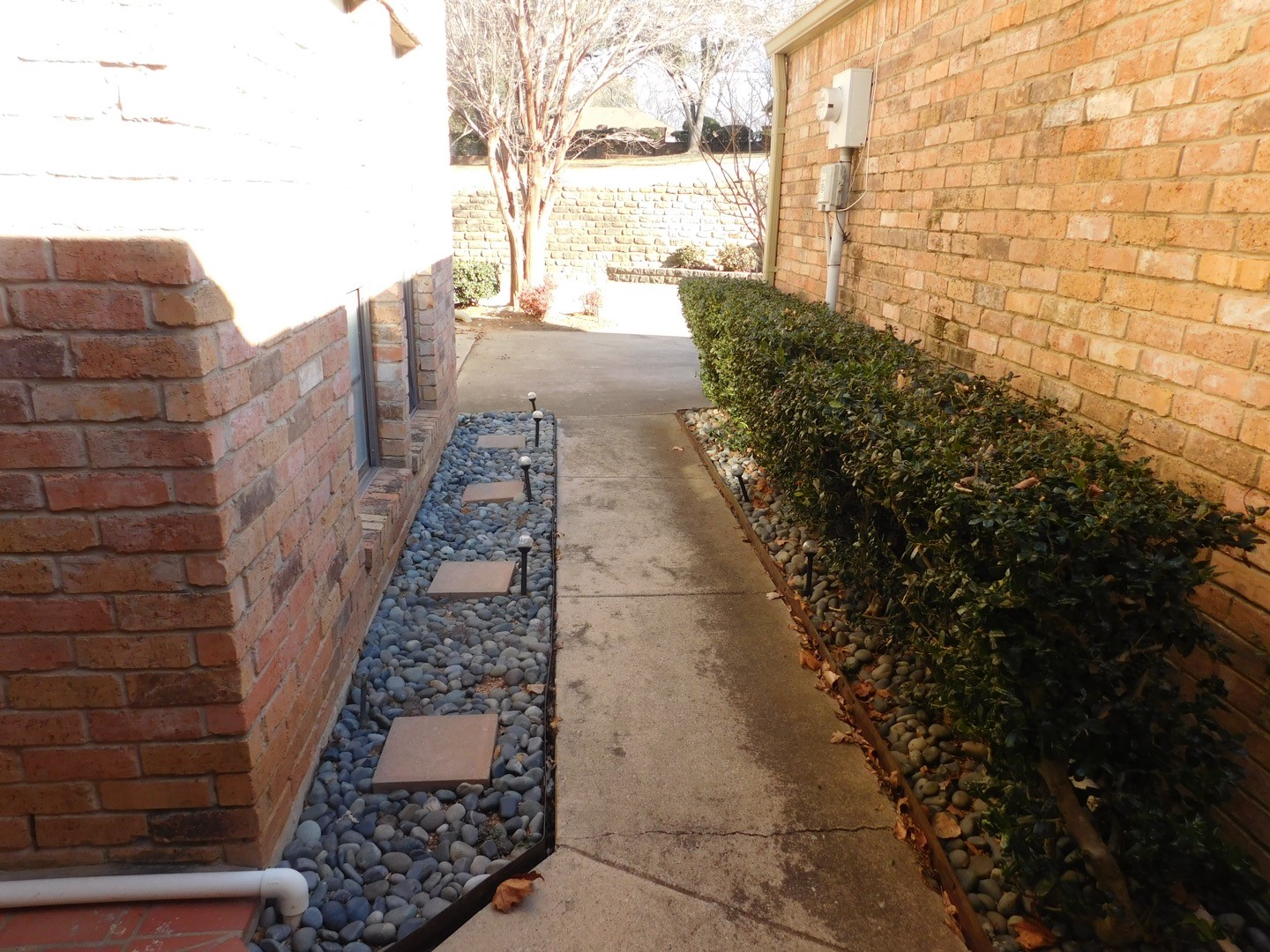 622 Crowley Road Arlington TX 76012