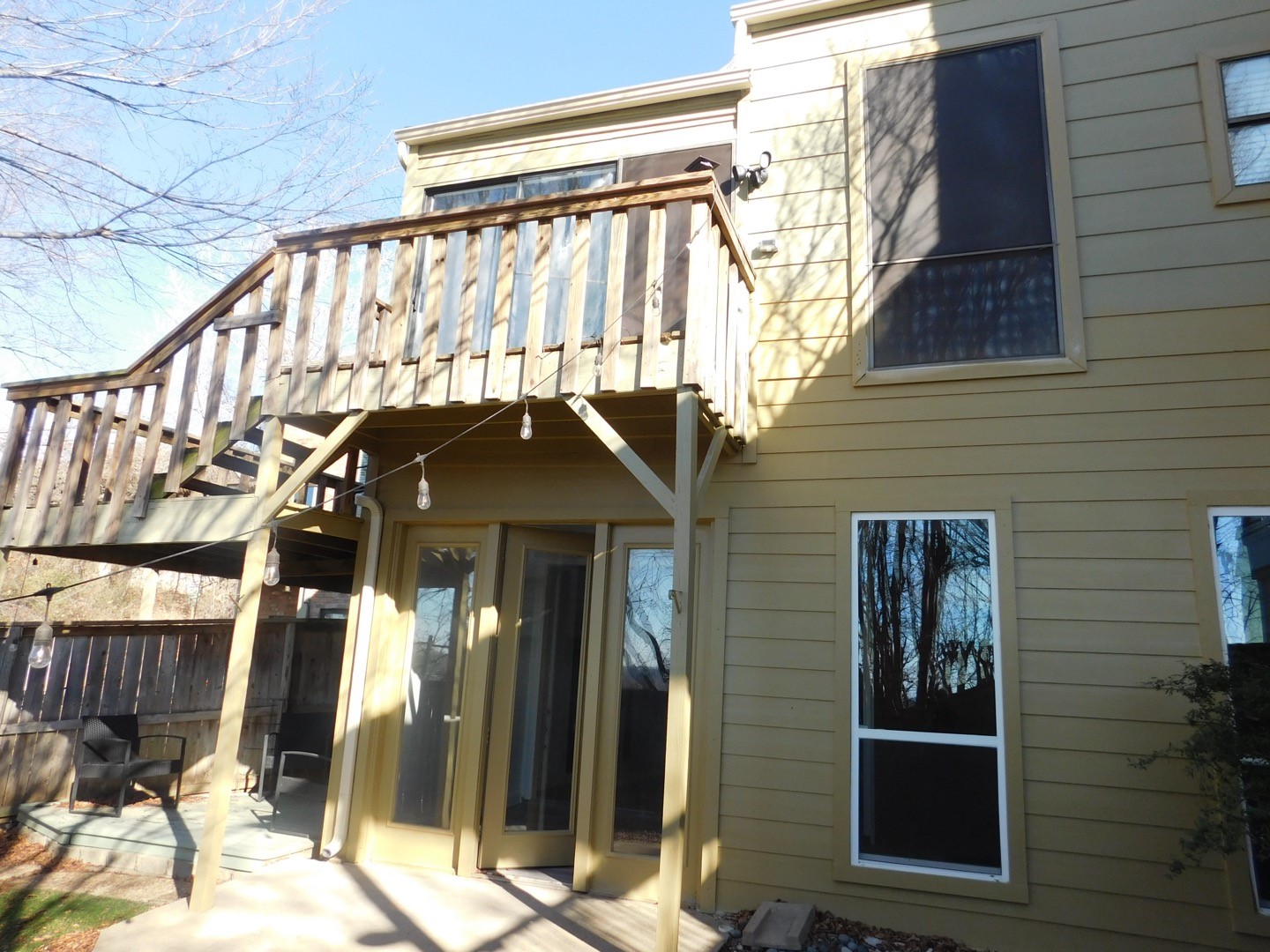 622 Crowley Road Arlington TX 76012
