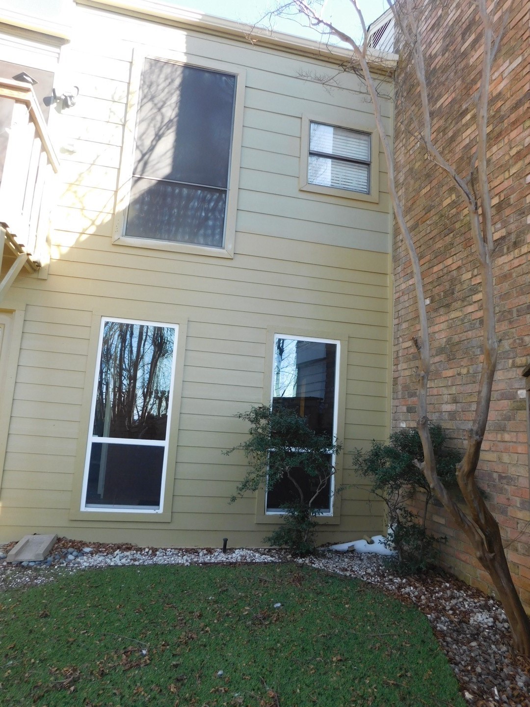 622 Crowley Road Arlington TX 76012