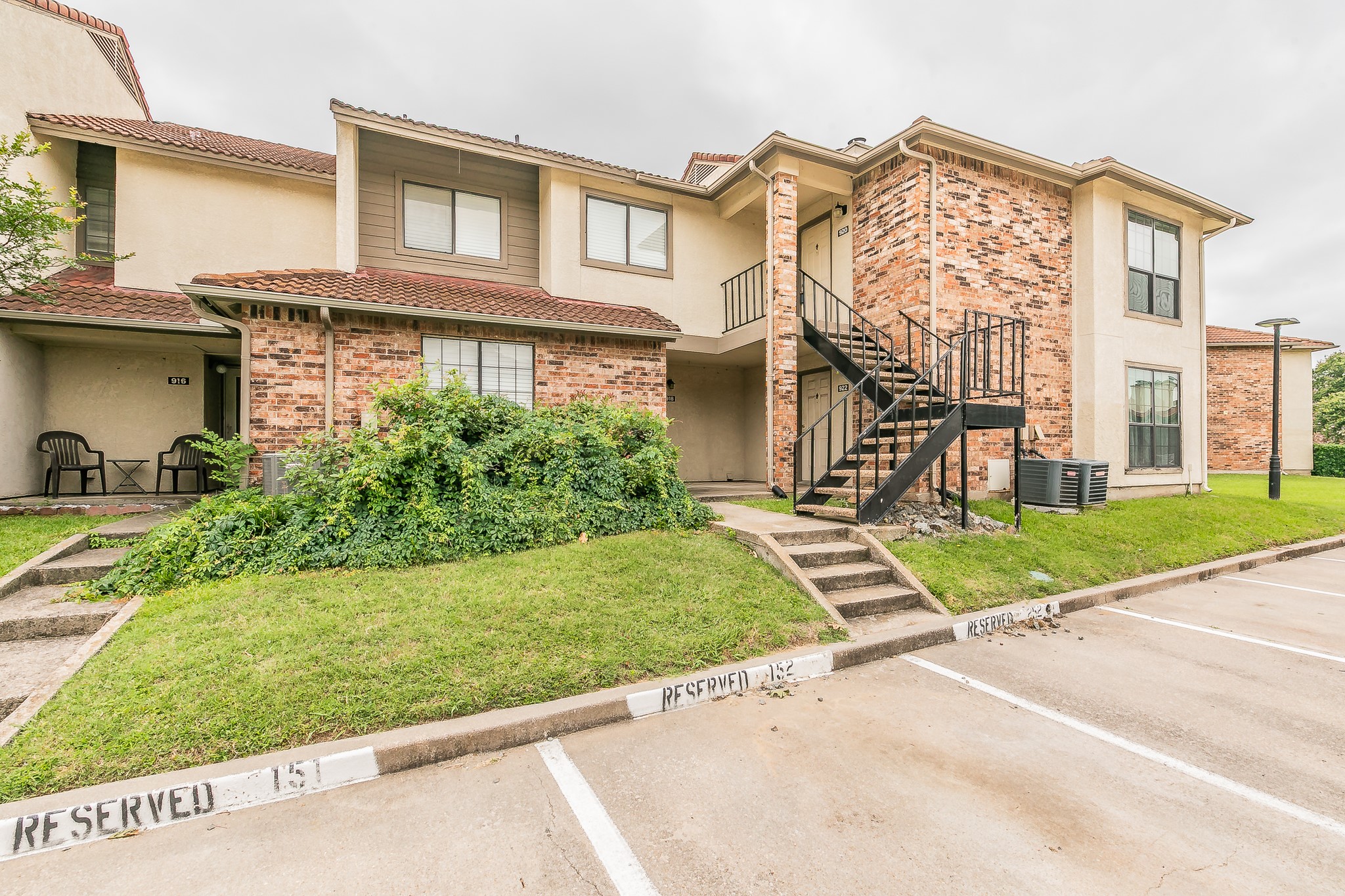 920 Turtle Cove Irving TX 75060