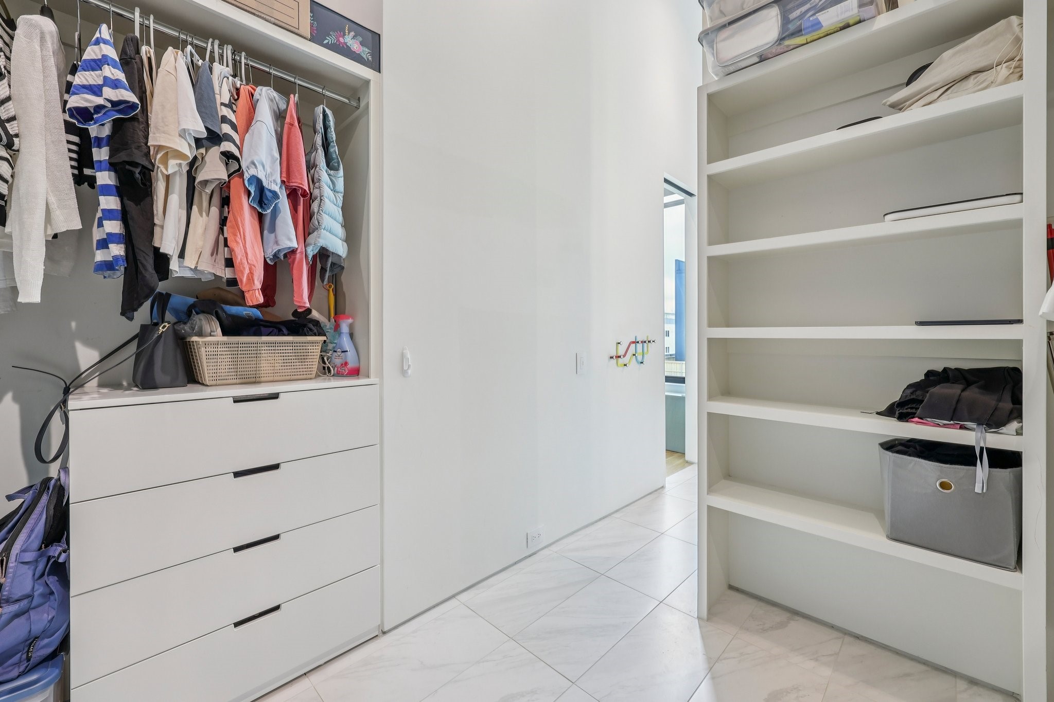 1504 Burlew Street Dallas TX 75204