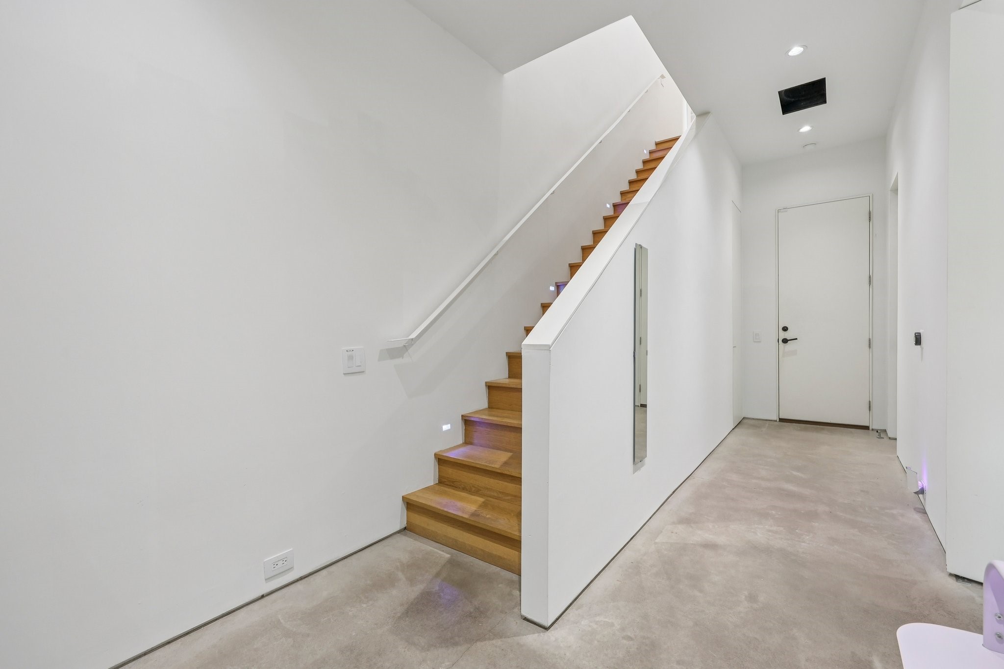 1504 Burlew Street Dallas TX 75204