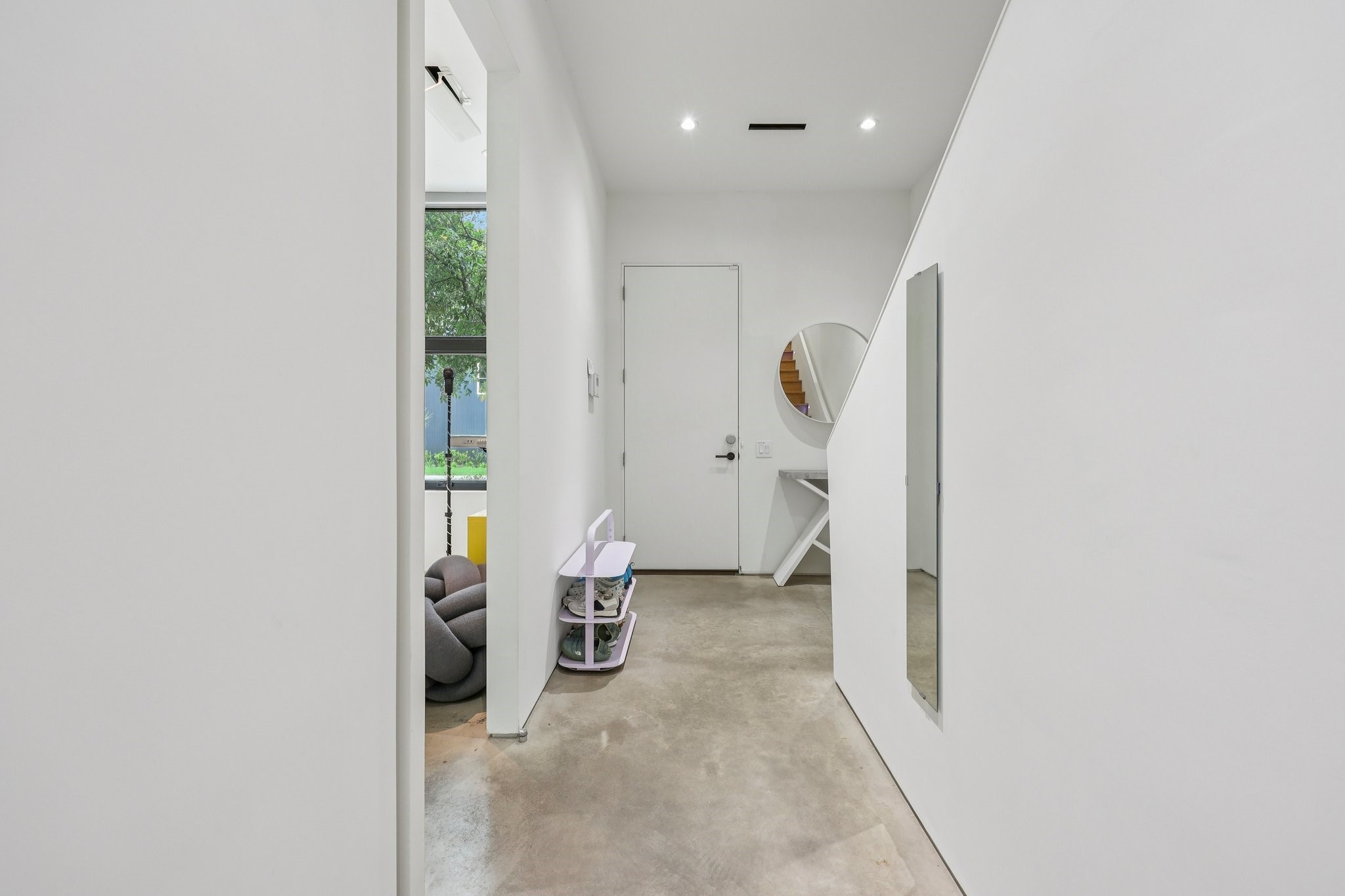1504 Burlew Street Dallas TX 75204