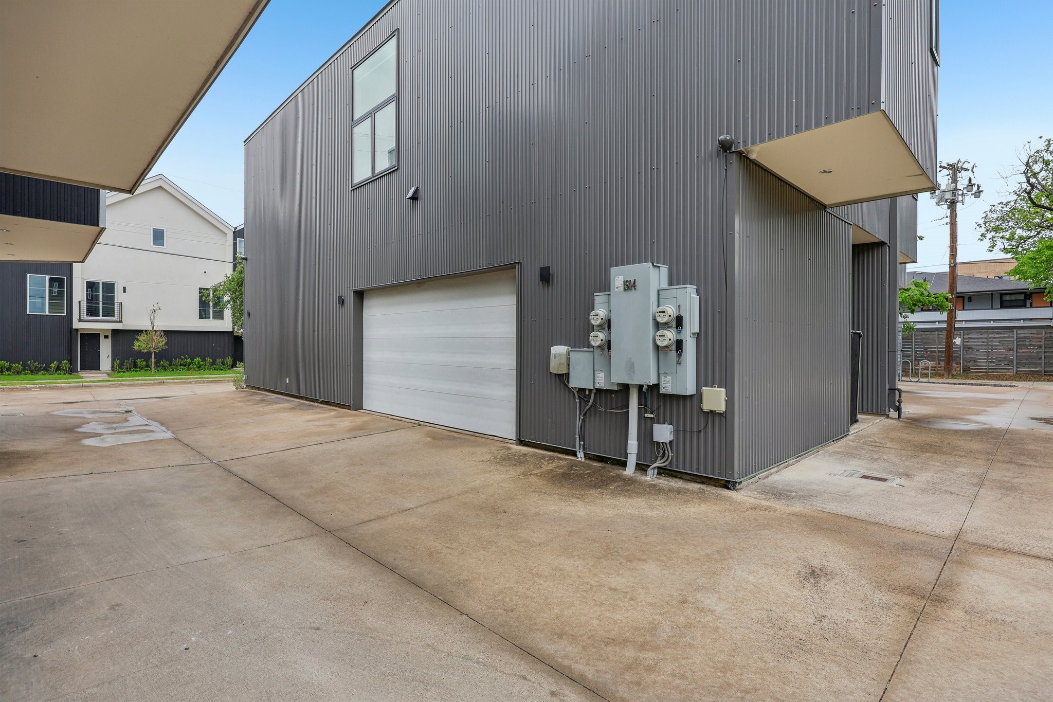 1504 Burlew Street Dallas TX 75204