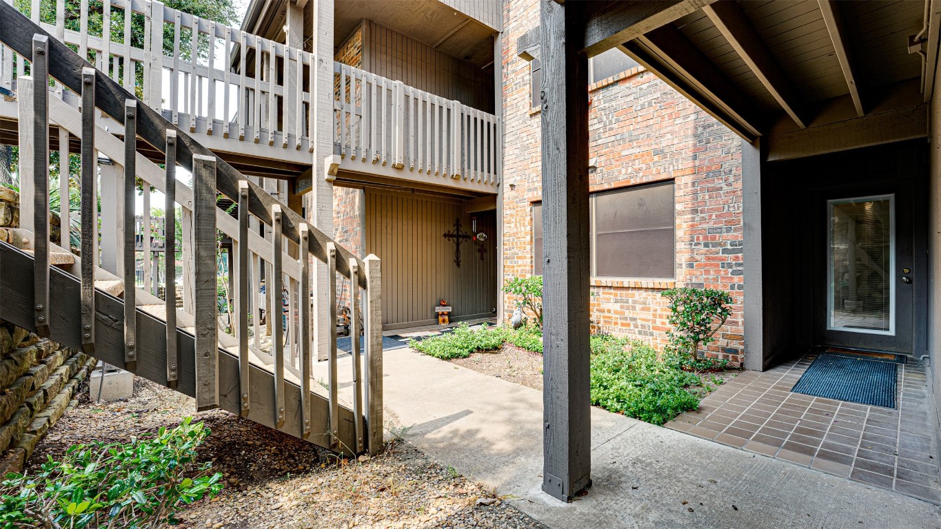 1535 Signal Ridge Place Rockwall TX 75032