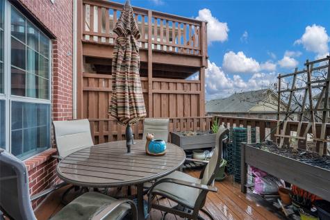 2544 Jacobson Drive Lewisville TX 75067