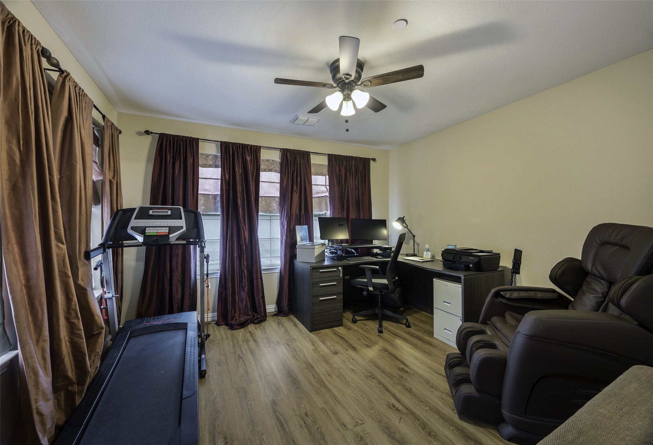 2544 Jacobson Drive Lewisville TX 75067
