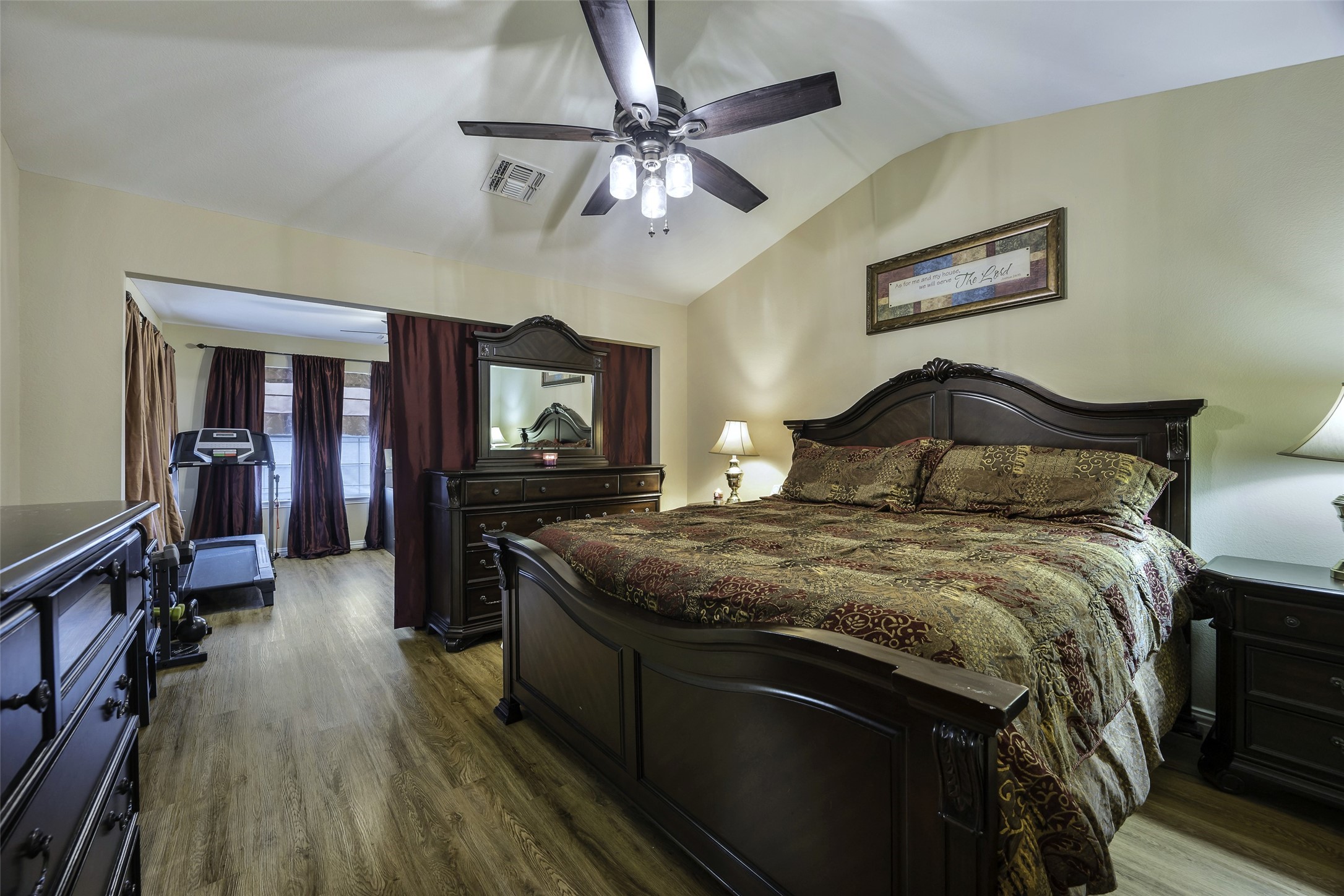 2544 Jacobson Drive Lewisville TX 75067