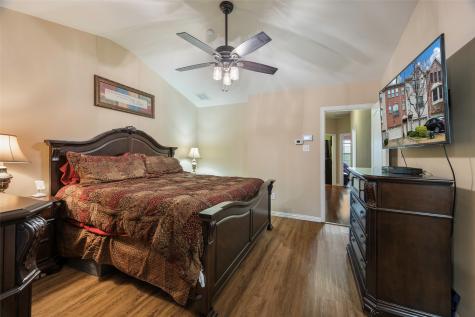 2544 Jacobson Drive Lewisville TX 75067