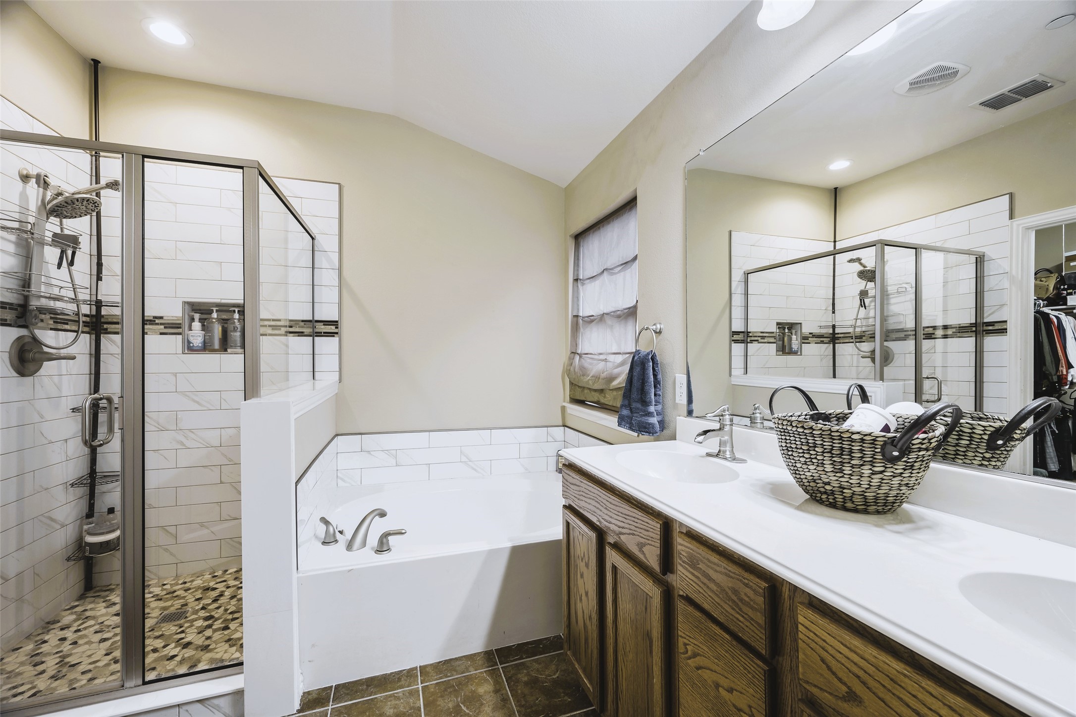 2544 Jacobson Drive Lewisville TX 75067