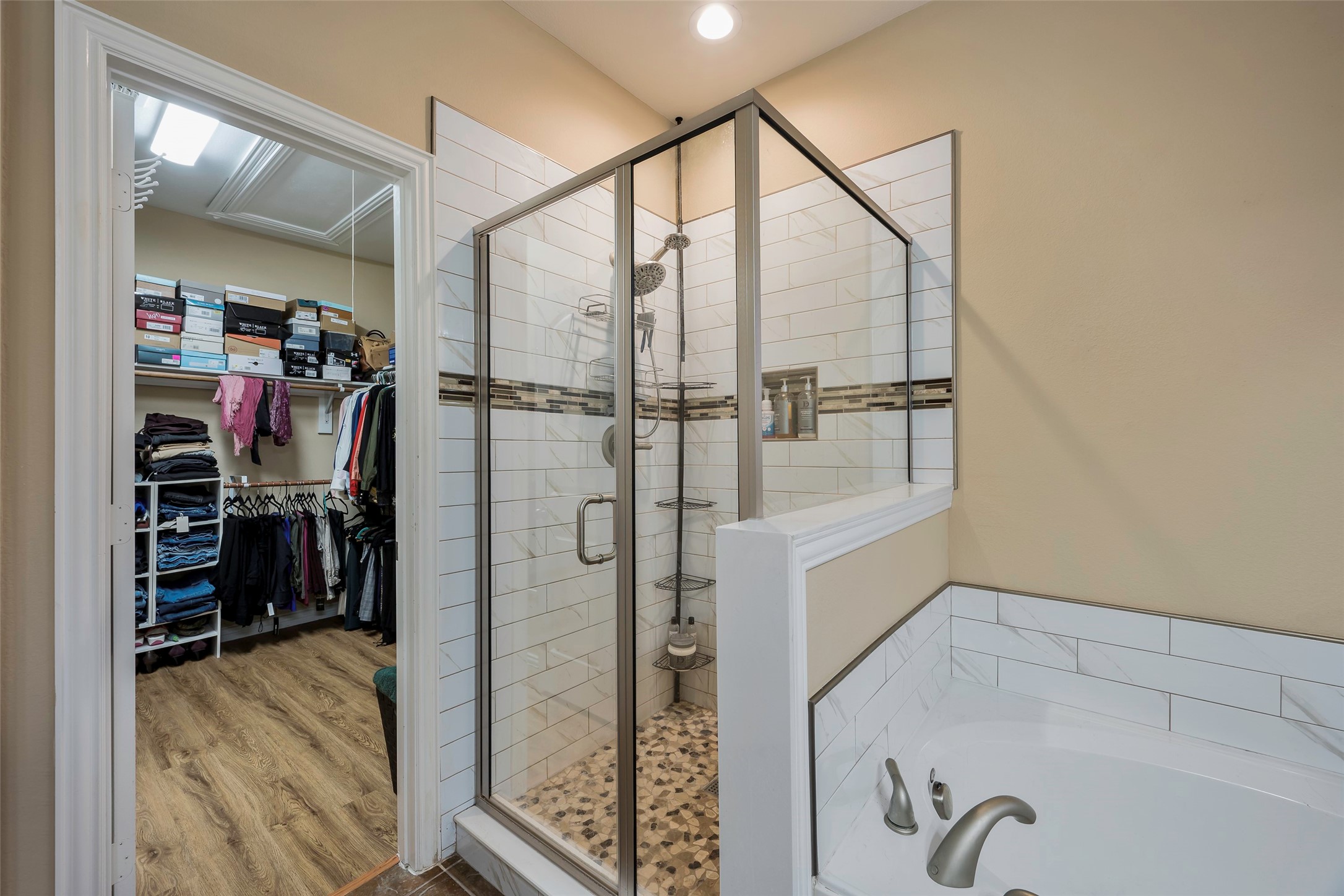 2544 Jacobson Drive Lewisville TX 75067