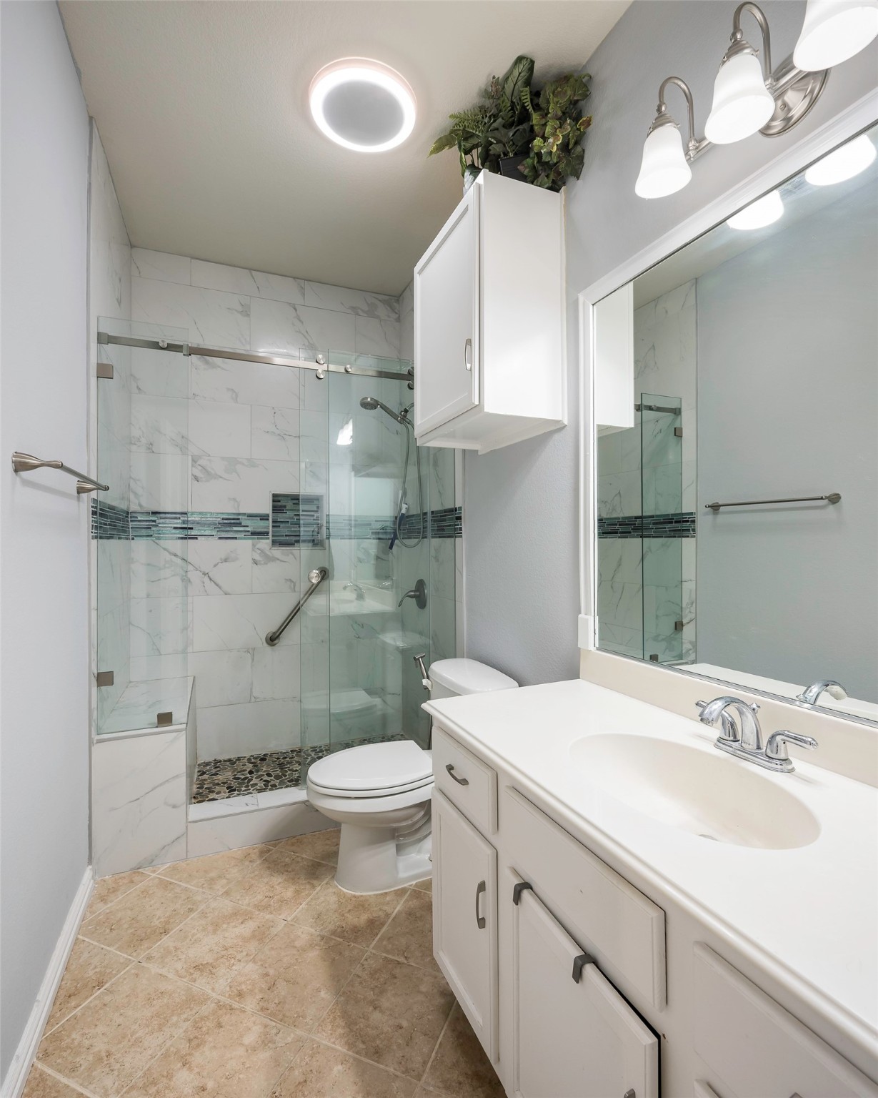 2544 Jacobson Drive Lewisville TX 75067
