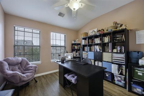 2544 Jacobson Drive Lewisville TX 75067