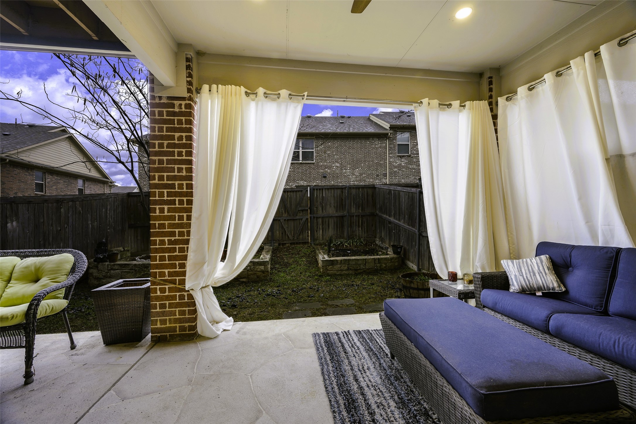 2544 Jacobson Drive Lewisville TX 75067