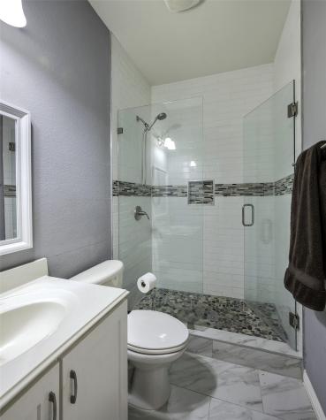 2544 Jacobson Drive Lewisville TX 75067