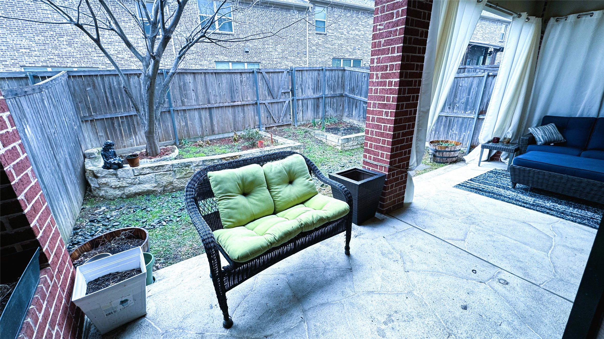 2544 Jacobson Drive Lewisville TX 75067