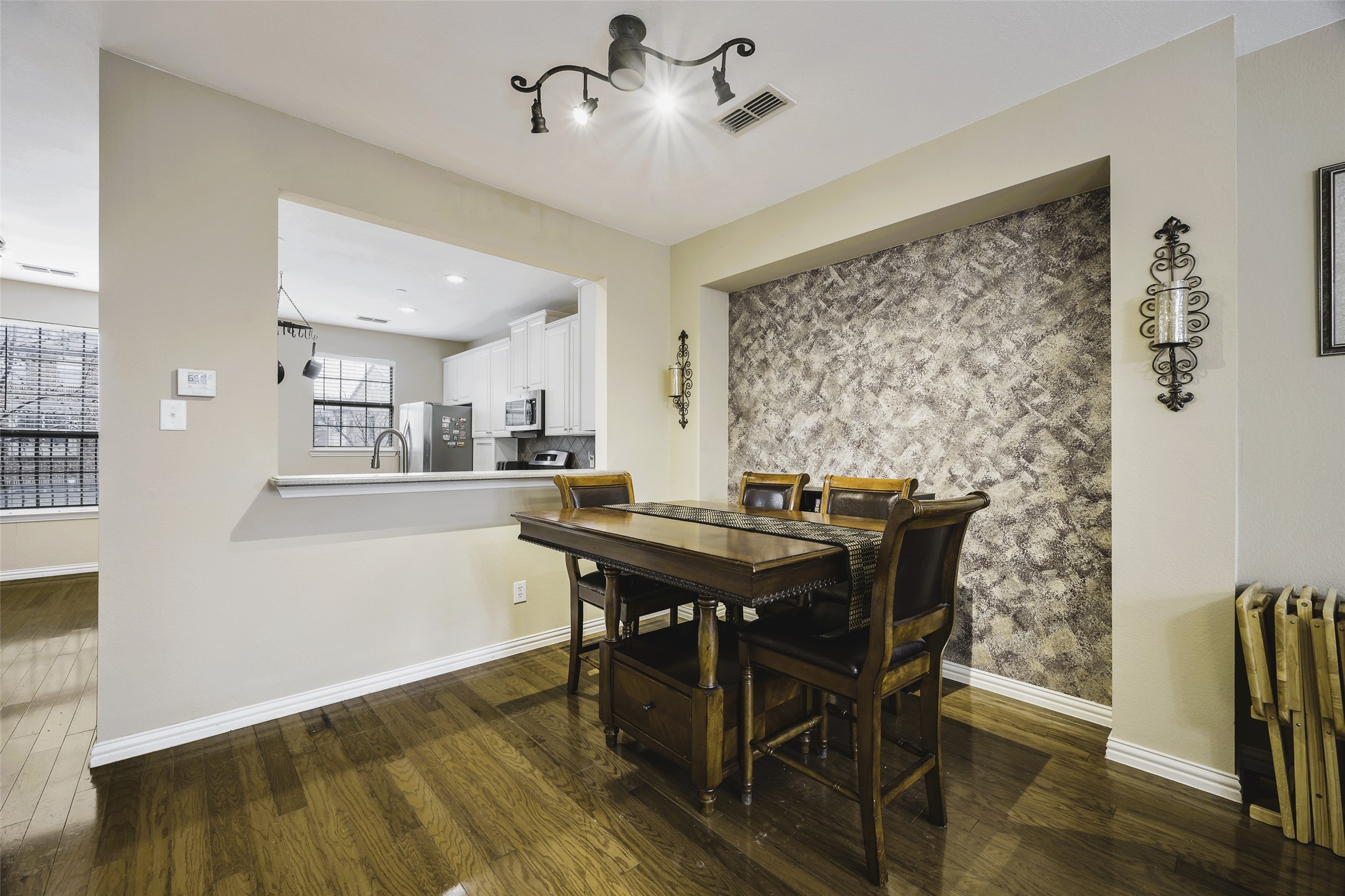 2544 Jacobson Drive Lewisville TX 75067