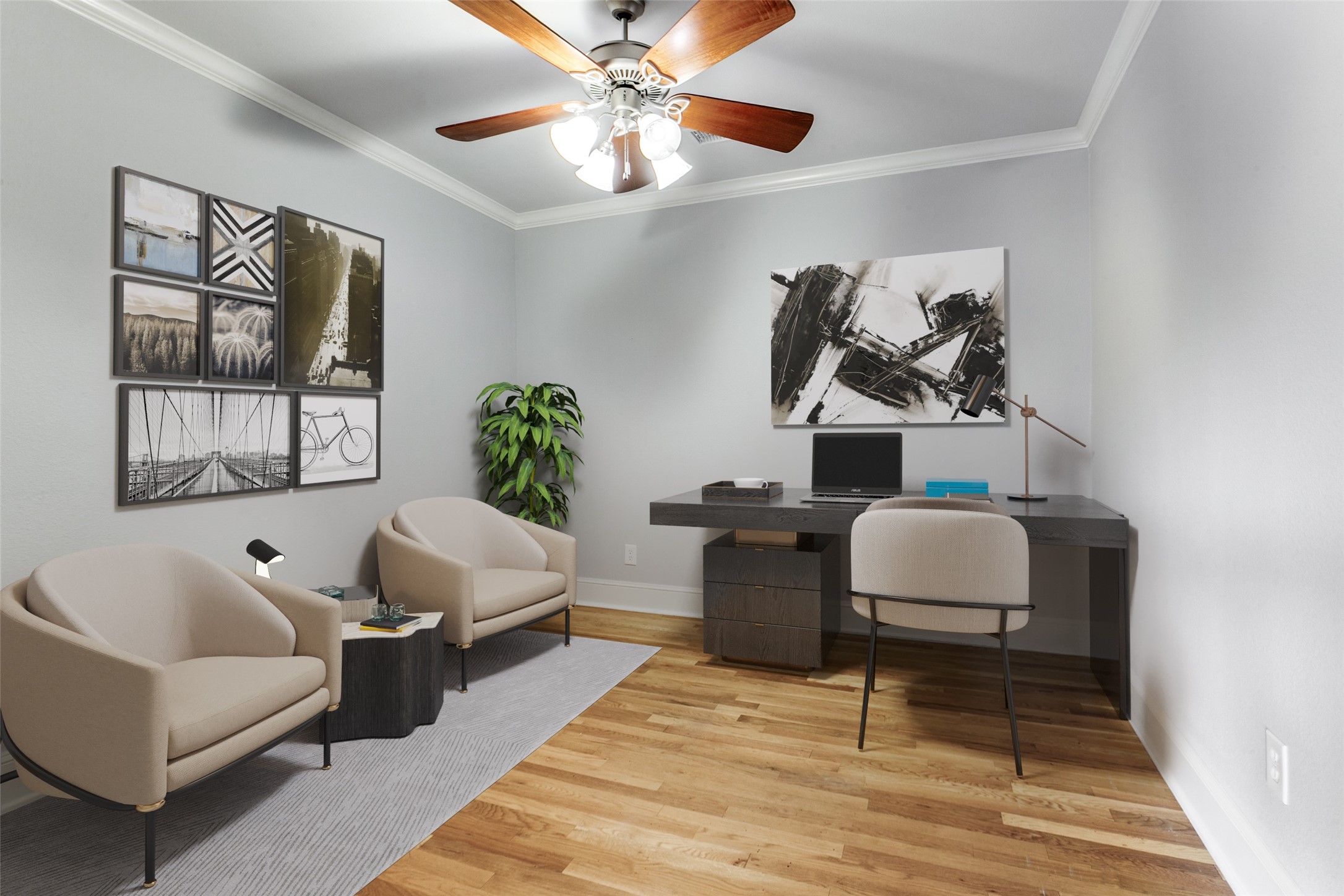 5055 Addison Circle Addison TX 75001