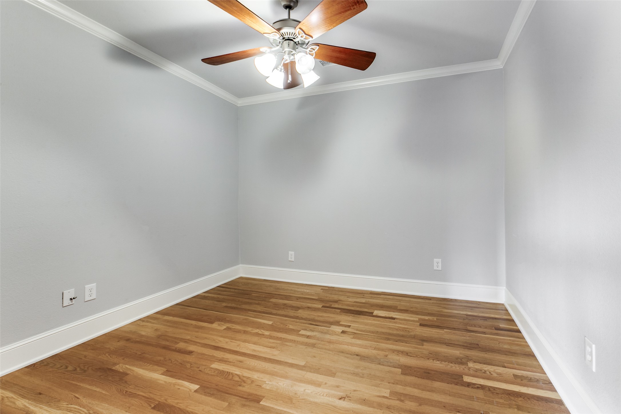 5055 Addison Circle Addison TX 75001