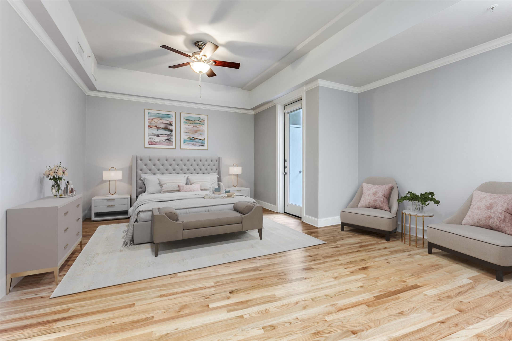 5055 Addison Circle Addison TX 75001