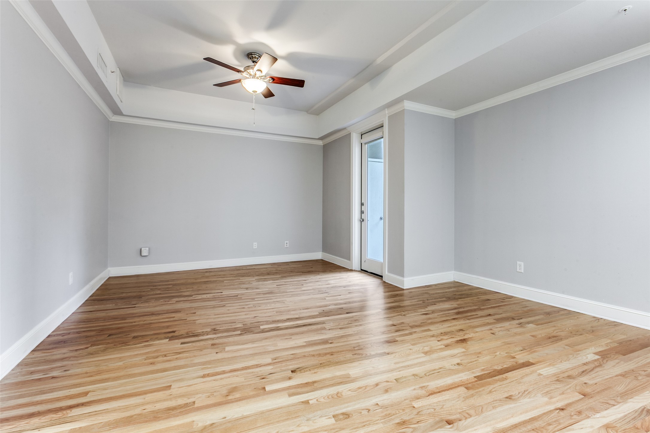 5055 Addison Circle Addison TX 75001