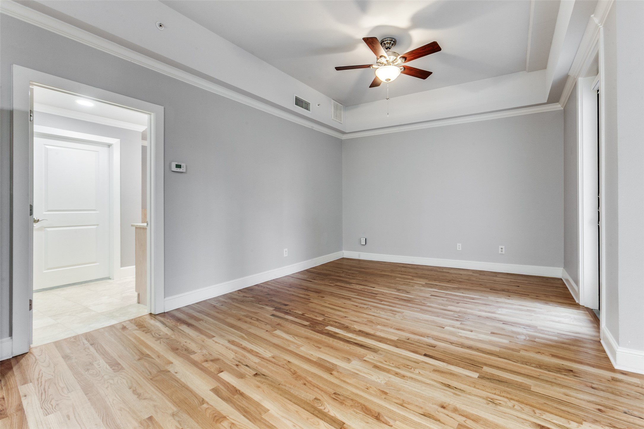 5055 Addison Circle Addison TX 75001