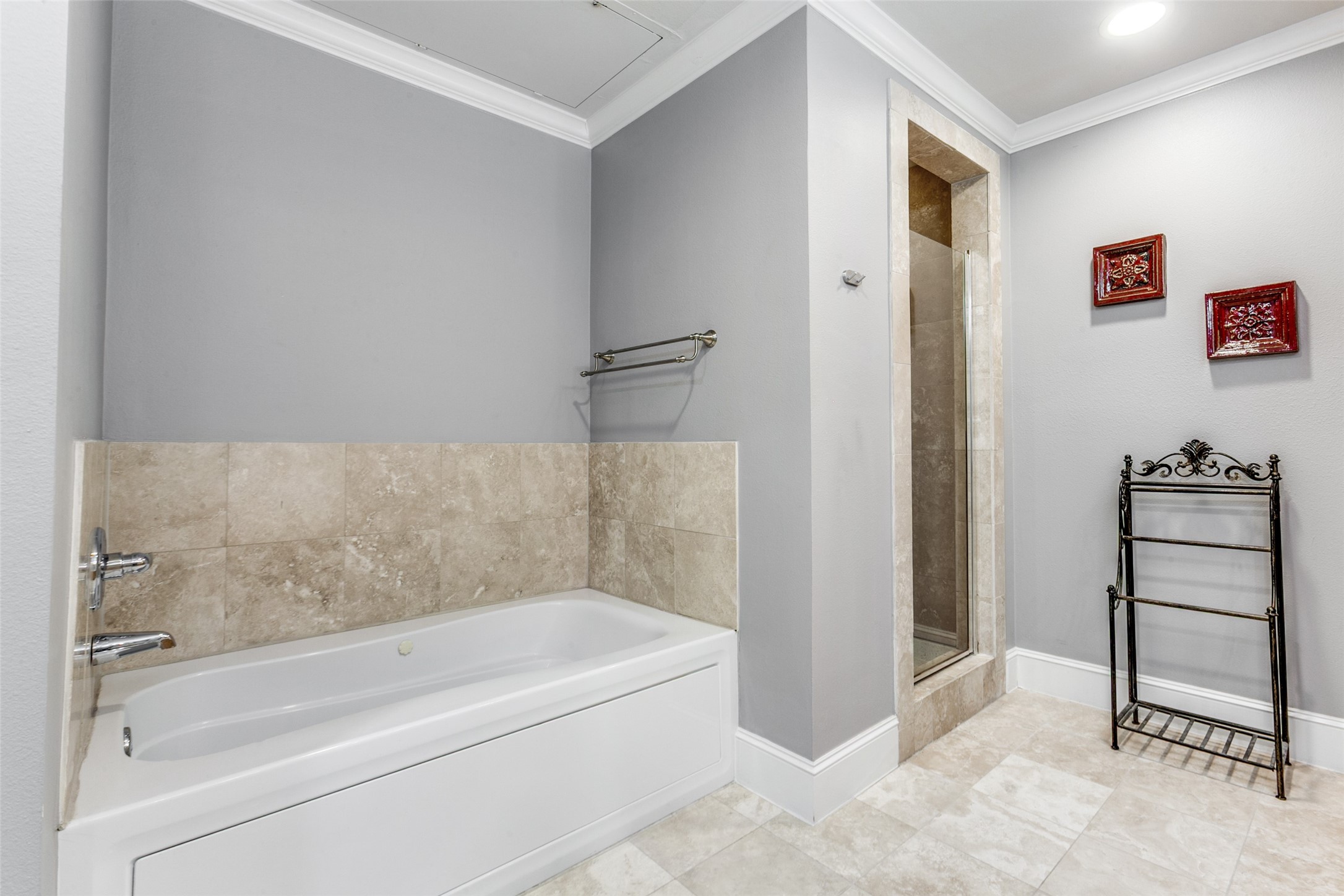 5055 Addison Circle Addison TX 75001