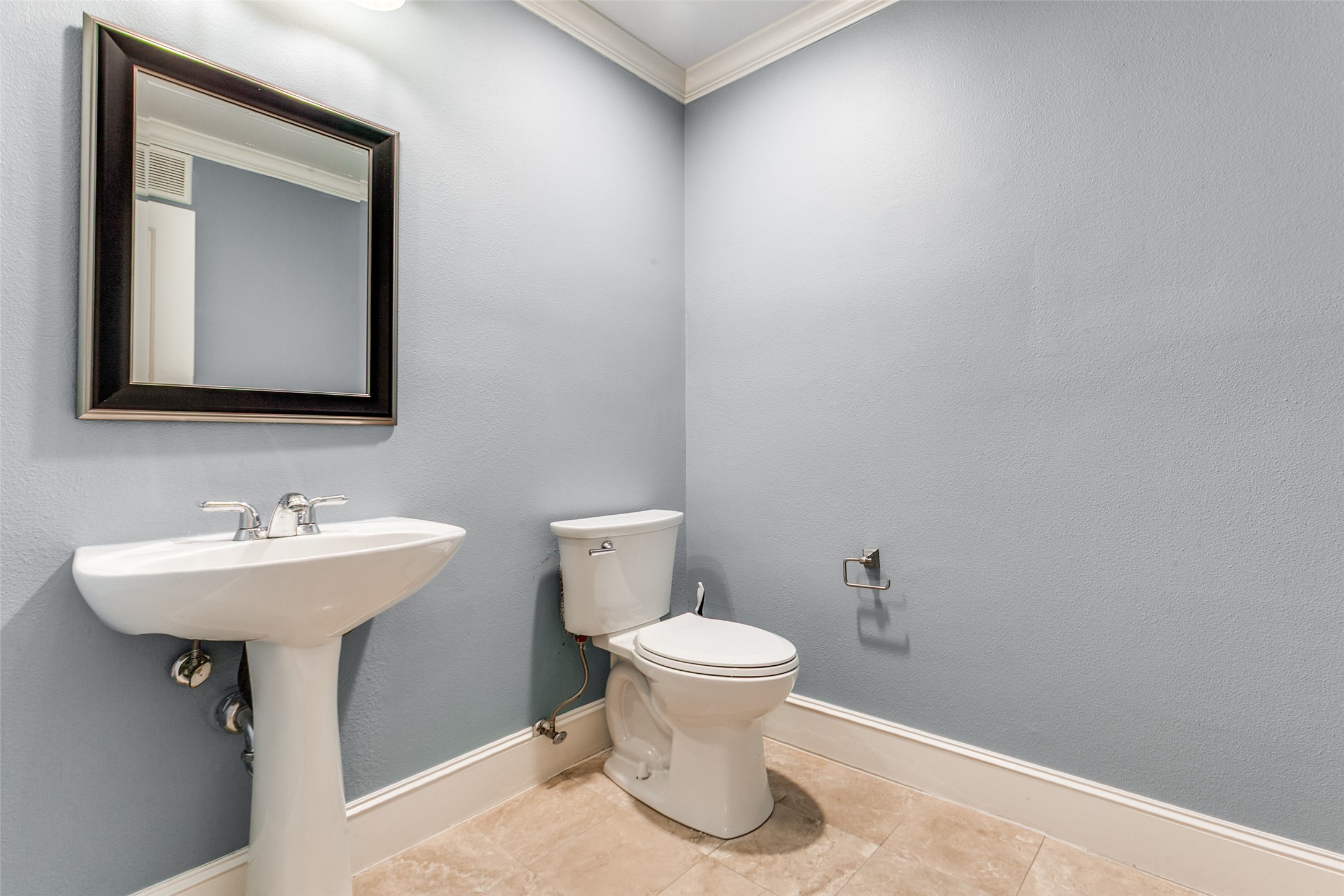 5055 Addison Circle Addison TX 75001