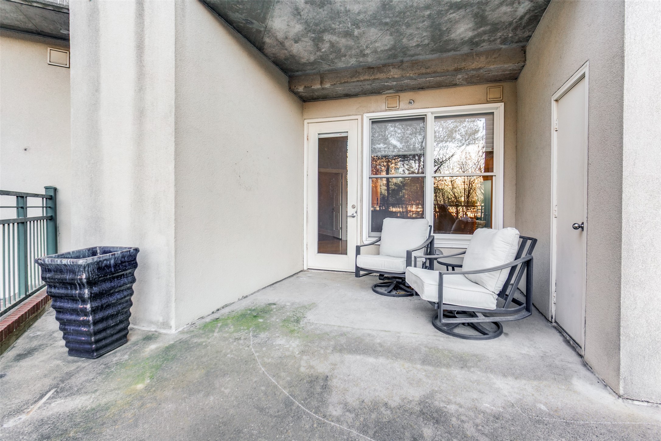 5055 Addison Circle Addison TX 75001