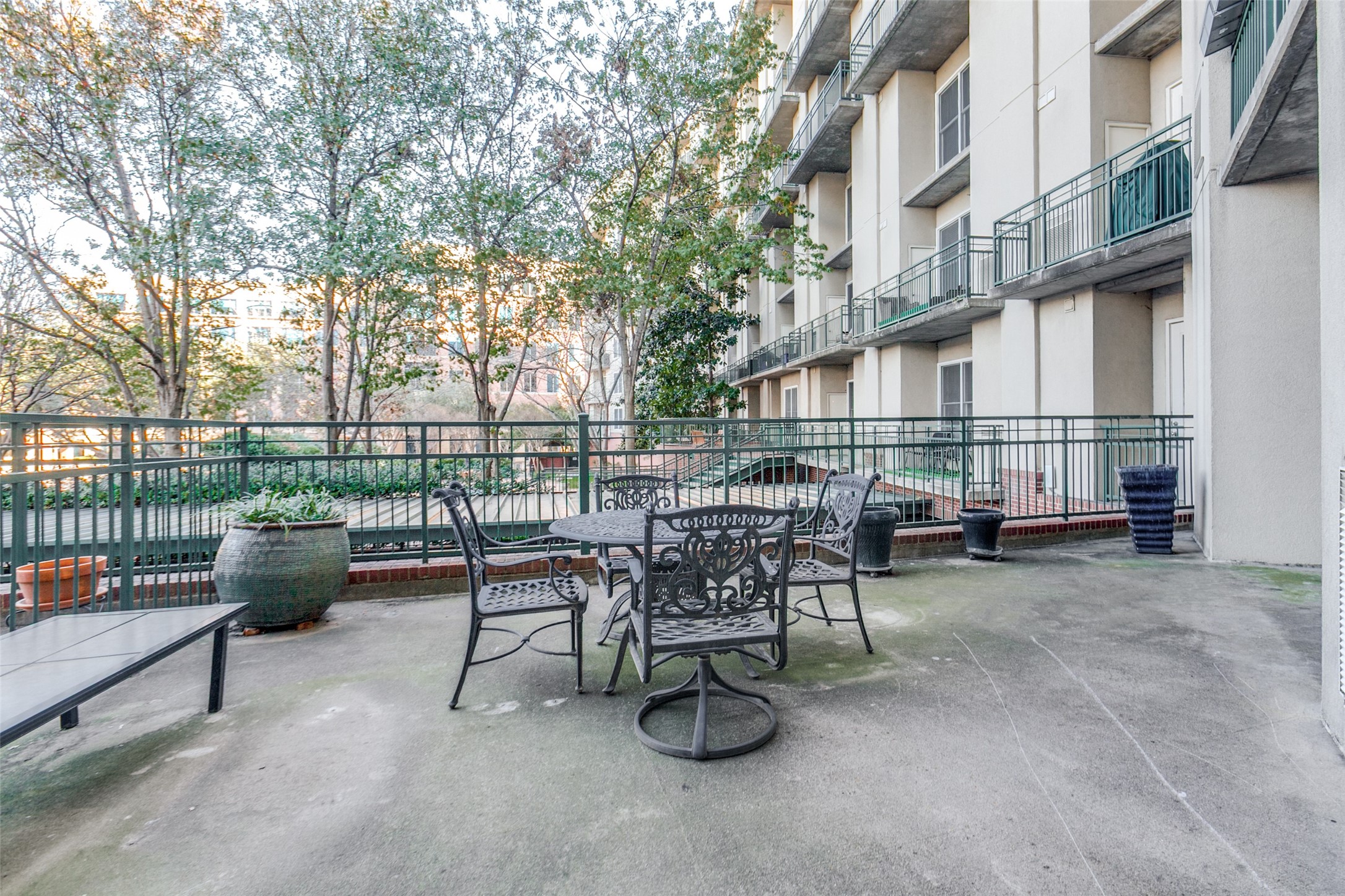 5055 Addison Circle Addison TX 75001