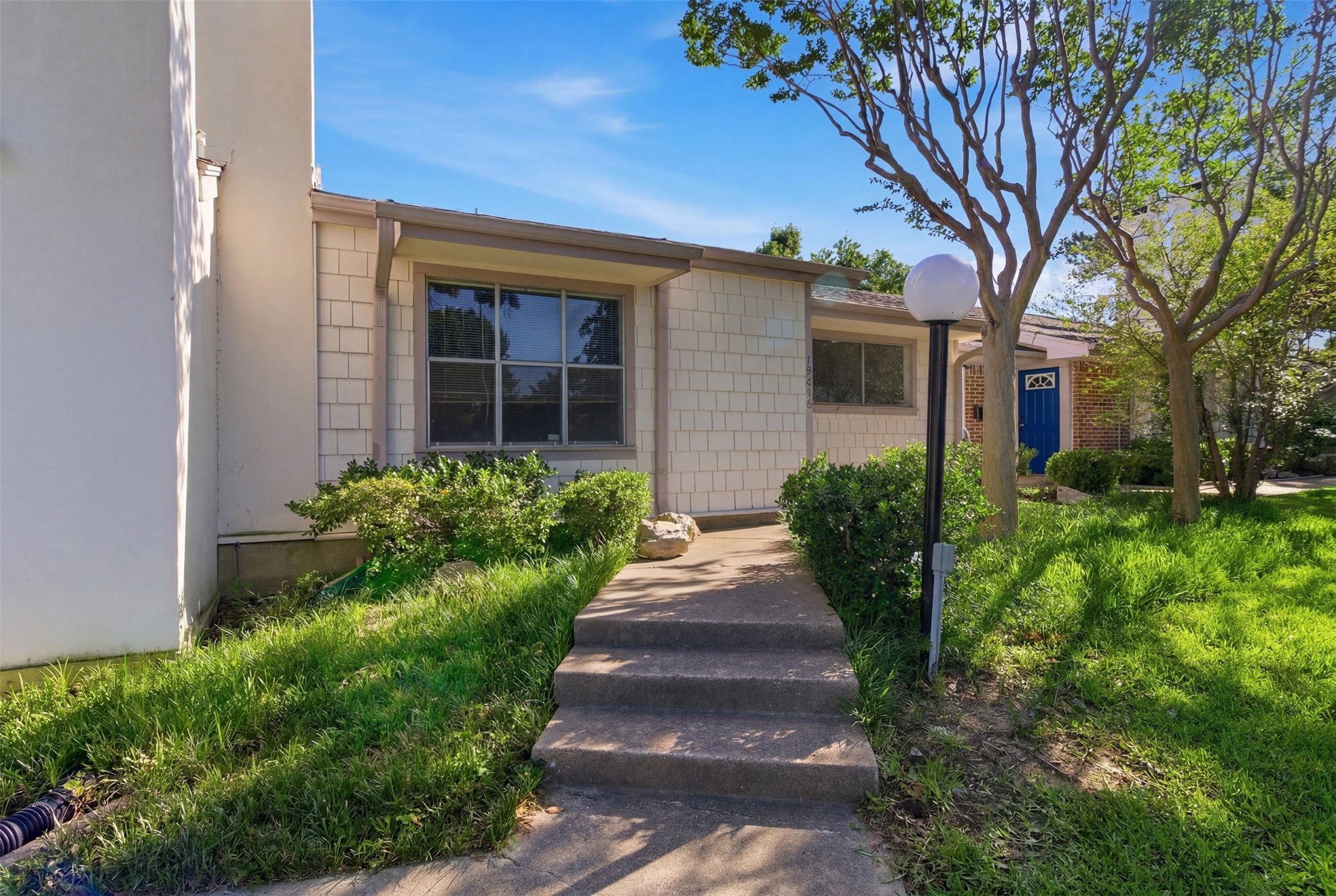13610 Brookgreen Drive Dallas TX 75240
