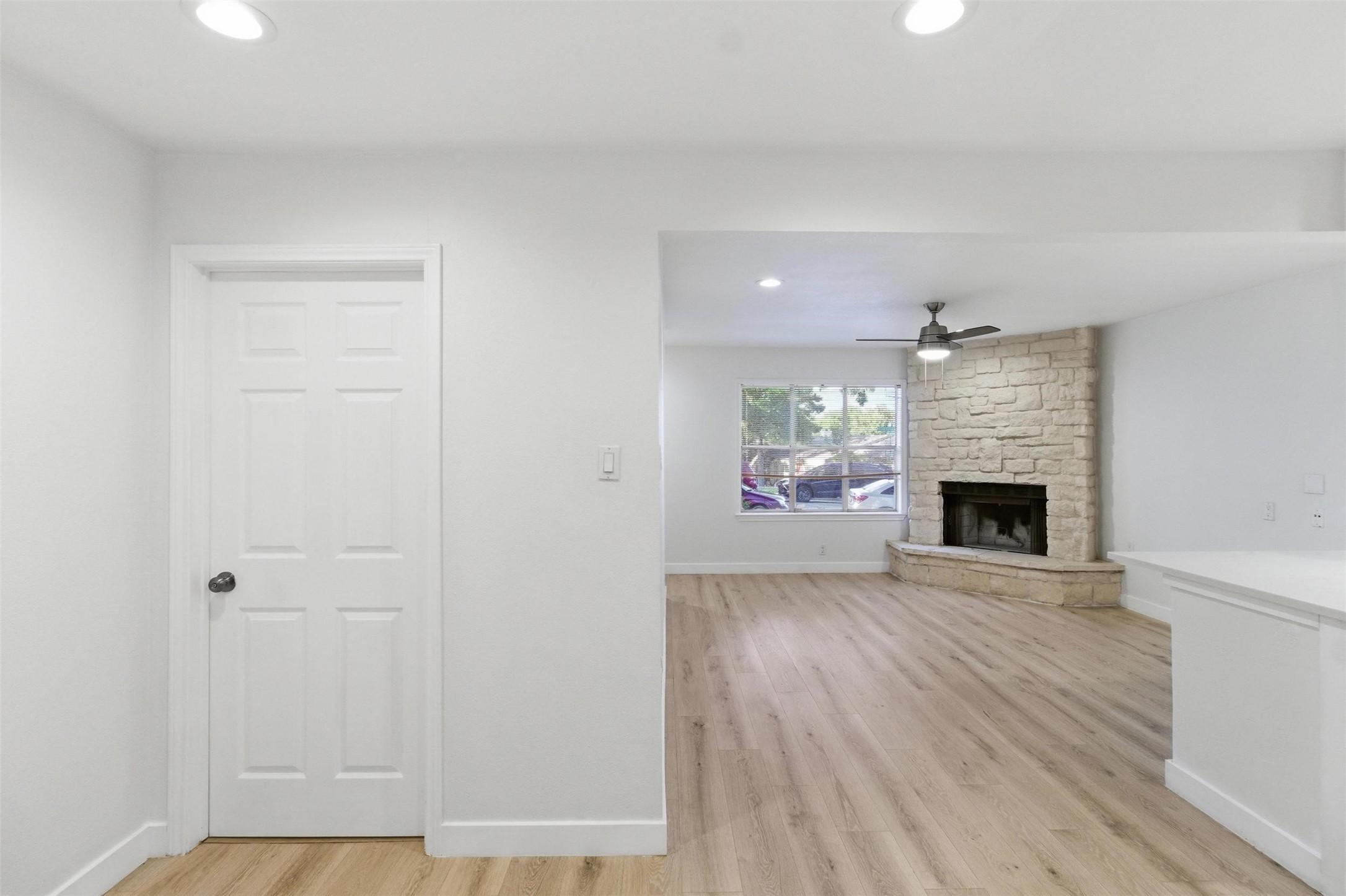13610 Brookgreen Drive Dallas TX 75240