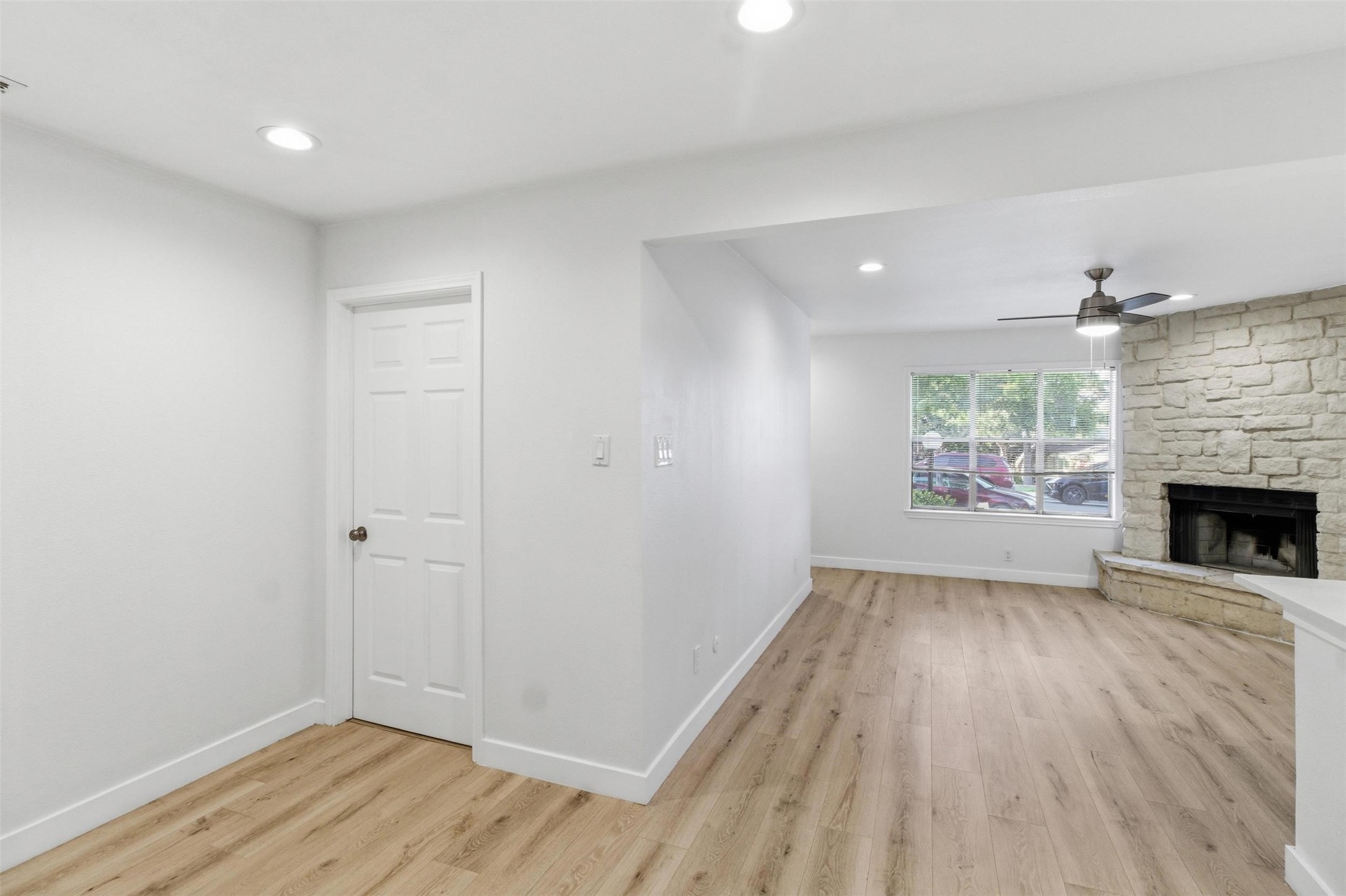 13610 Brookgreen Drive Dallas TX 75240