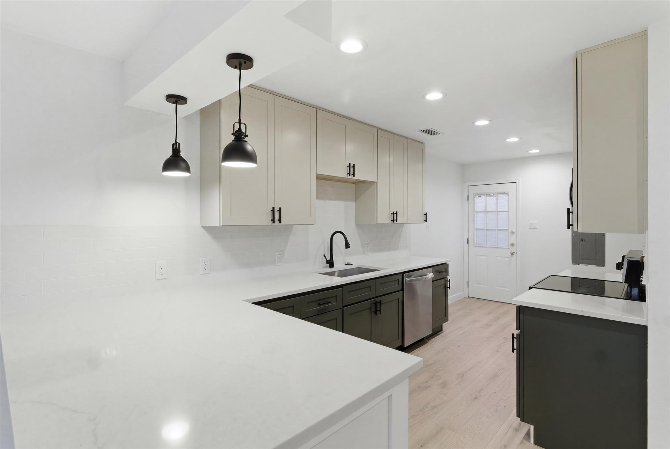 13610 Brookgreen Drive Dallas TX 75240