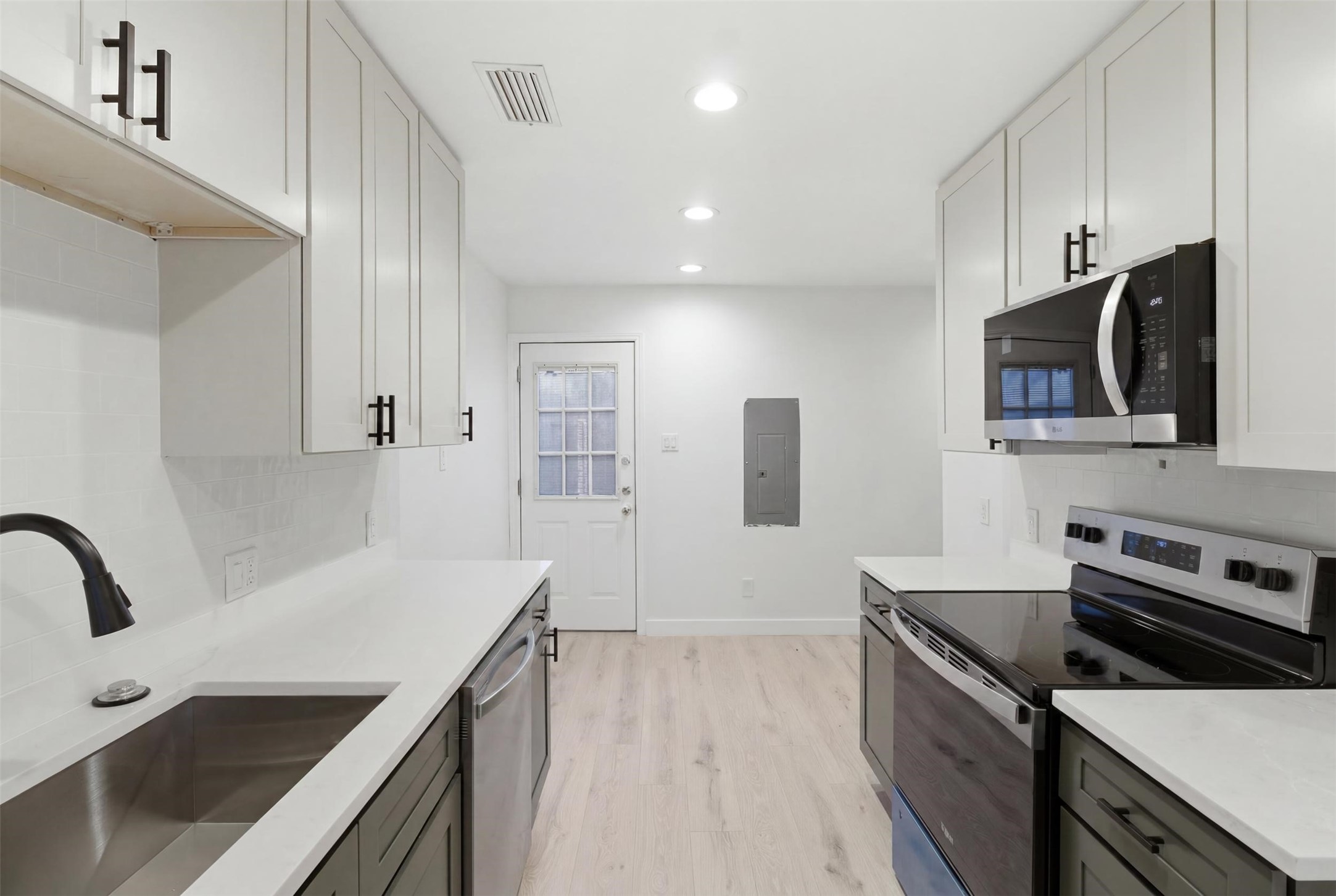 13610 Brookgreen Drive Dallas TX 75240
