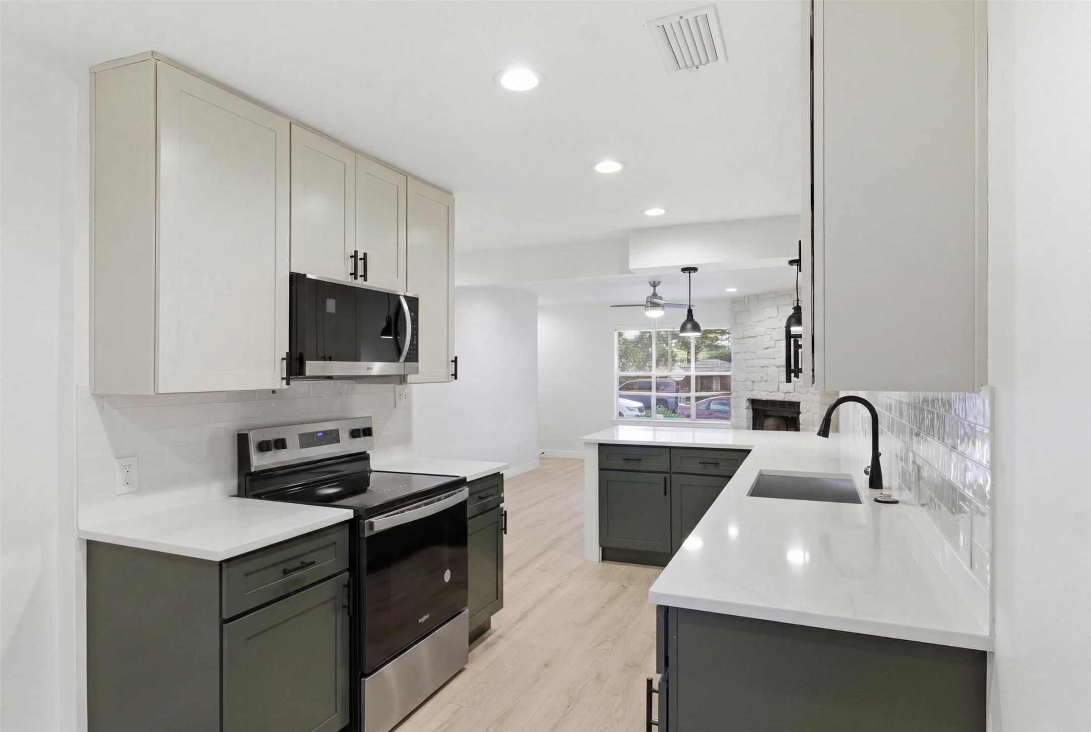 13610 Brookgreen Drive Dallas TX 75240