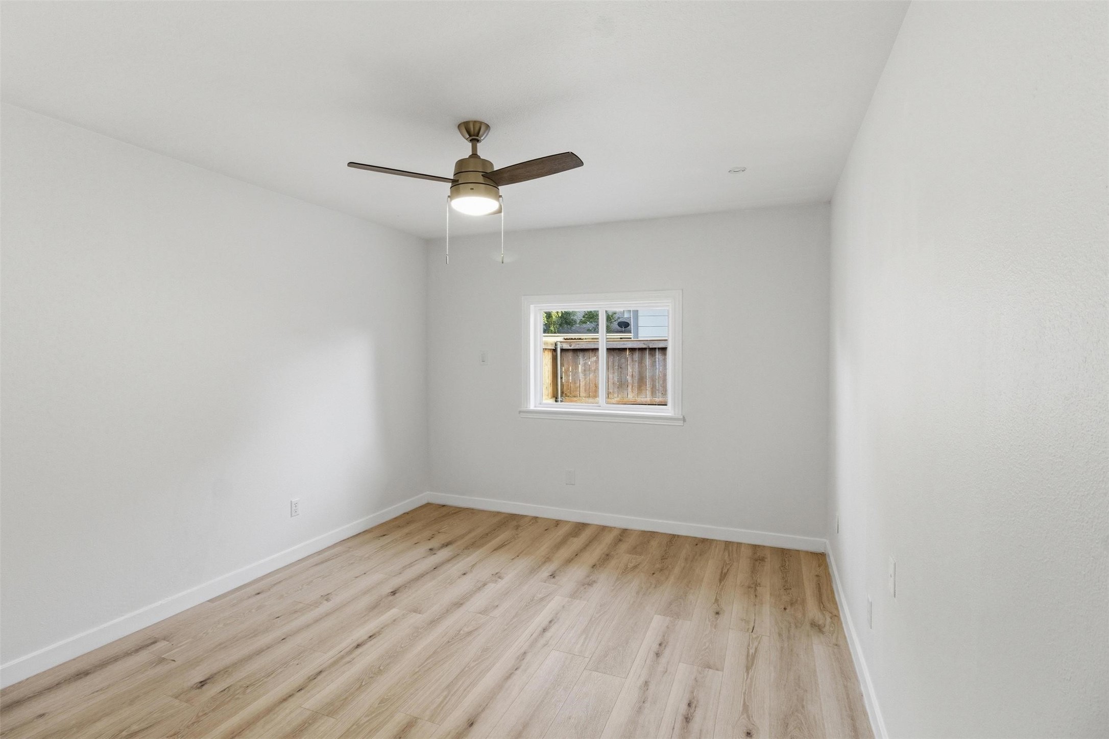 13610 Brookgreen Drive Dallas TX 75240