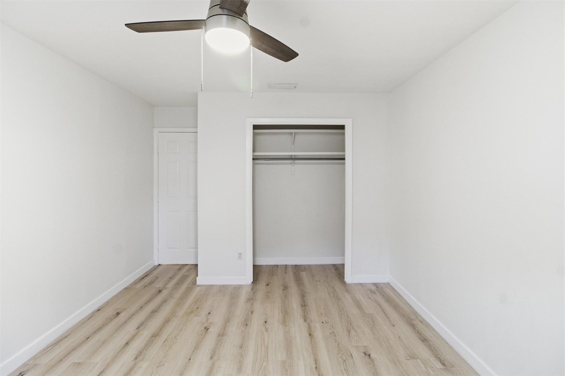 13610 Brookgreen Drive Dallas TX 75240