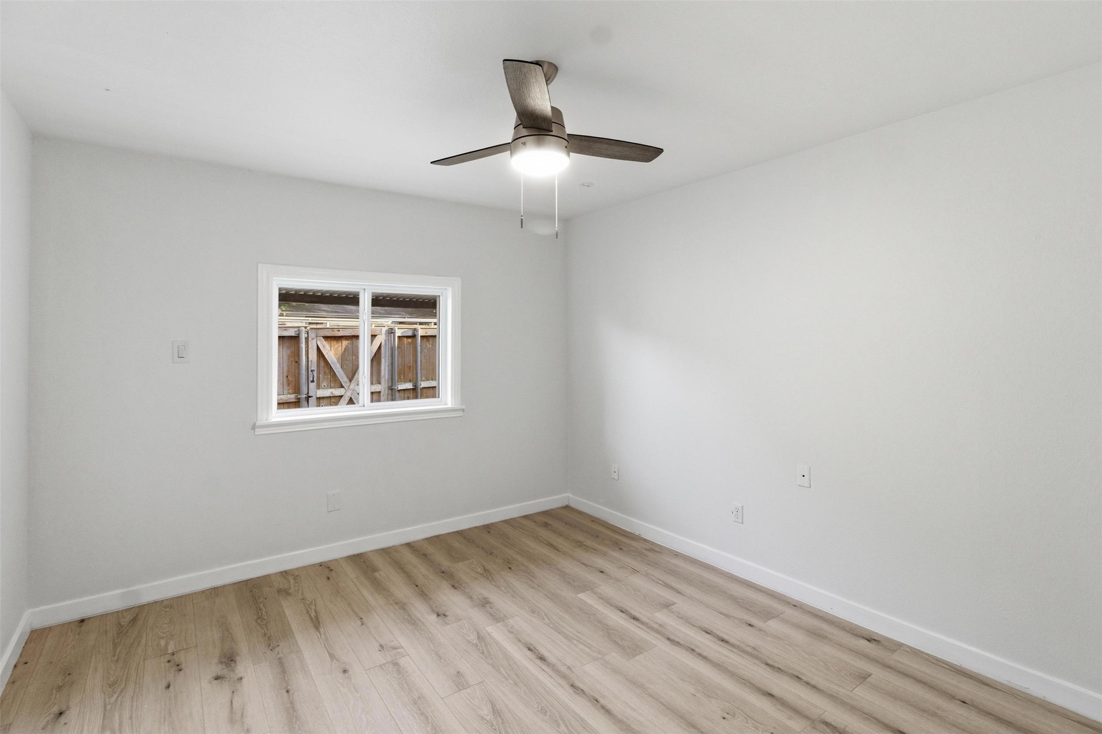 13610 Brookgreen Drive Dallas TX 75240